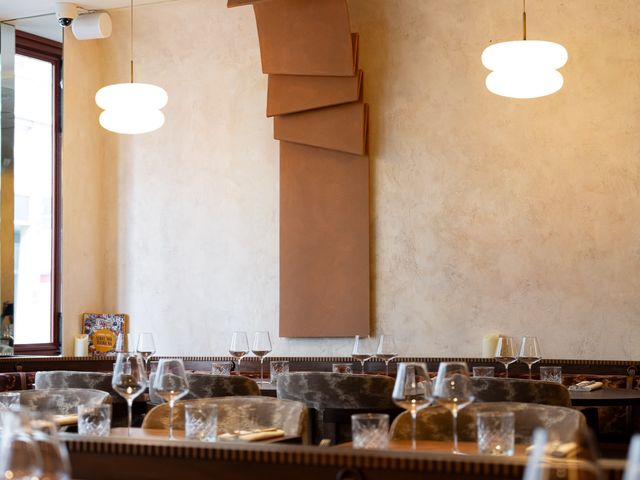 IDA ida-oct25@lephotographedudimanche-16.jpg