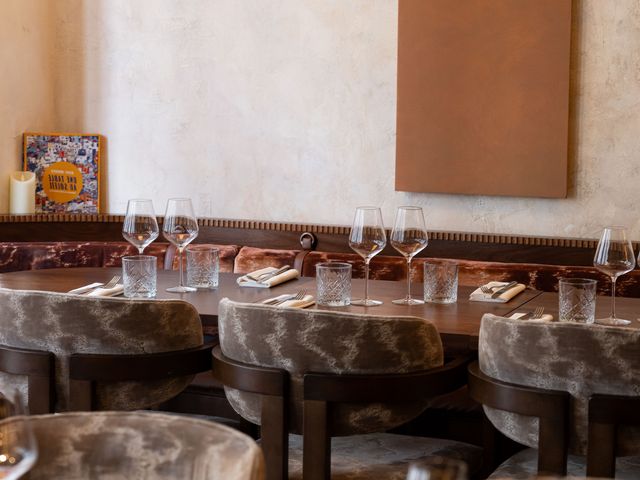 IDA ida-oct25@lephotographedudimanche-19.jpg