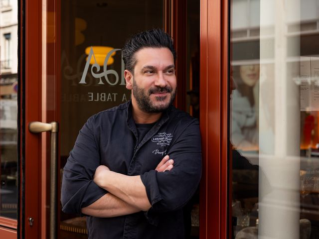 IDA ida-oct25@lephotographedudimanche-2.jpg