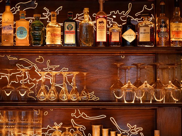 IDA ida-oct25@lephotographedudimanche-21.jpg