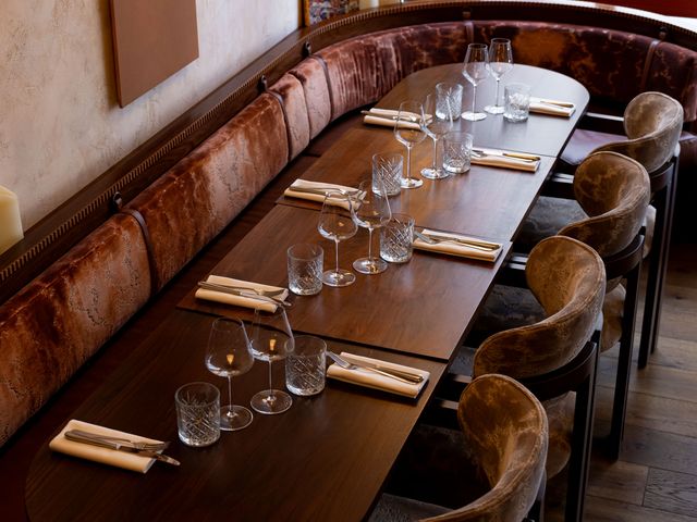 IDA ida-oct25@lephotographedudimanche-25.jpg